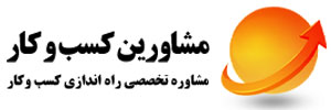 مشاورین کسب و کار