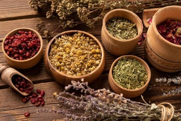 شرایط اخذ پروانه کسب عطاری