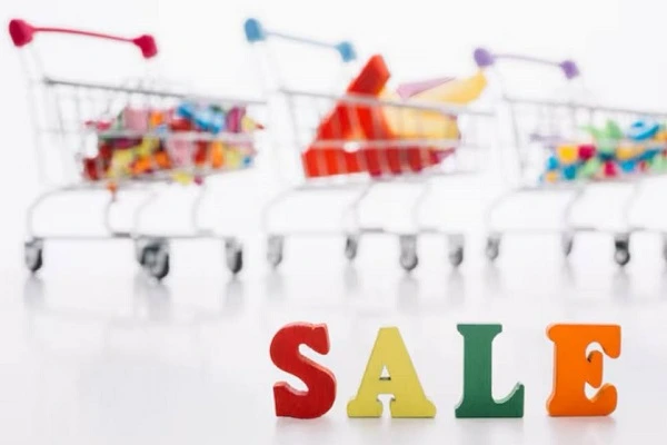 مدارک لازم برای دریافت جواز کسب فروشگاه زنجیره‌ای