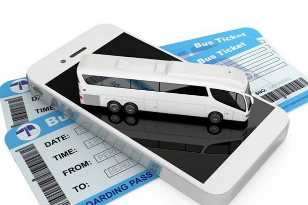 شرایط دریافت جواز کسب فروش بلیط اتوبوس