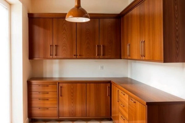 مدارک لازم جهت دریافت مجوز تولید کابینت و دکوراسیون چوبی